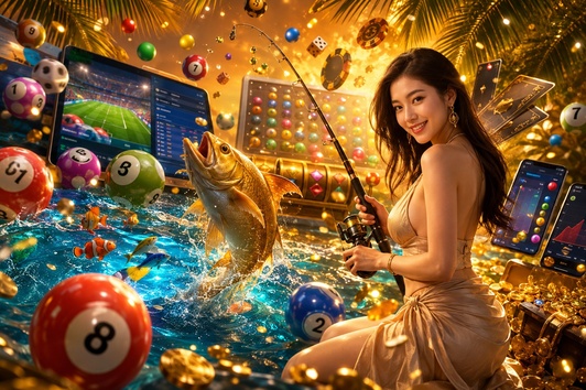 toto22