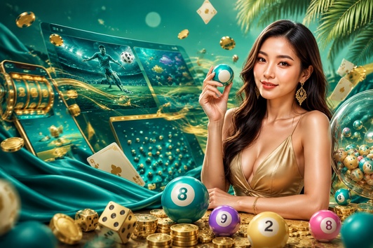 toto22