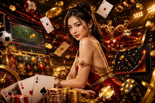 toto22