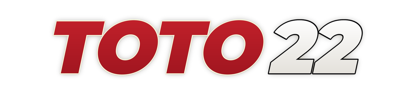 toto22